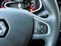 Renault Clio Estate 0.9 TCe Limited