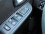 Renault Clio Estate 0.9 TCe Limited