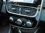 Renault Clio Estate 0.9 TCe Limited