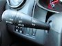 Renault Clio Estate 0.9 TCe Limited