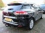 Renault Clio Estate 0.9 TCe Limited