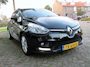 Renault Clio Estate 0.9 TCe Limited
