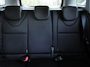 Renault Clio Estate 0.9 TCe Limited