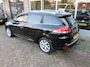 Renault Clio Estate 0.9 TCe Limited