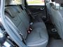 Renault Clio Estate 0.9 TCe Limited
