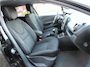 Renault Clio Estate 0.9 TCe Limited