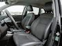 Suzuki Vitara 1.4 Boosterjet Smart Hybrid Style| Apple/Android Carplay| Adaptive Cruise | Blindspot |Parkeersensoren| Camera|