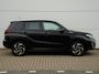 Suzuki Vitara 1.4 Boosterjet Smart Hybrid Style| Apple/Android Carplay| Adaptive Cruise | Blindspot |Parkeersensoren| Camera|