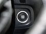 Suzuki Vitara 1.4 Boosterjet Smart Hybrid Style| Apple/Android Carplay| Adaptive Cruise | Blindspot |Parkeersensoren| Camera|