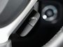 Suzuki Vitara 1.4 Boosterjet Smart Hybrid Style| Apple/Android Carplay| Adaptive Cruise | Blindspot |Parkeersensoren| Camera|