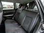 Suzuki Vitara 1.4 Boosterjet Smart Hybrid Style| Apple/Android Carplay| Adaptive Cruise | Blindspot |Parkeersensoren| Camera|