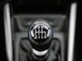 Suzuki Vitara 1.4 Boosterjet Smart Hybrid Style| Apple/Android Carplay| Adaptive Cruise | Blindspot |Parkeersensoren| Camera|