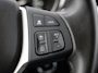 Suzuki Vitara 1.4 Boosterjet Smart Hybrid Style| Apple/Android Carplay| Adaptive Cruise | Blindspot |Parkeersensoren| Camera|