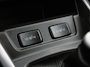 Suzuki Vitara 1.4 Boosterjet Smart Hybrid Style| Apple/Android Carplay| Adaptive Cruise | Blindspot |Parkeersensoren| Camera|
