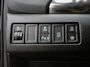 Suzuki Vitara 1.4 Boosterjet Smart Hybrid Style| Apple/Android Carplay| Adaptive Cruise | Blindspot |Parkeersensoren| Camera|