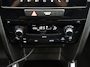 Suzuki Vitara 1.4 Boosterjet Smart Hybrid Style| Apple/Android Carplay| Adaptive Cruise | Blindspot |Parkeersensoren| Camera|