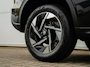 Suzuki Vitara 1.4 Boosterjet Smart Hybrid Style| Apple/Android Carplay| Adaptive Cruise | Blindspot |Parkeersensoren| Camera|