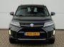 Suzuki Vitara 1.4 Boosterjet Smart Hybrid Style| Apple/Android Carplay| Adaptive Cruise | Blindspot |Parkeersensoren| Camera|