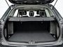 Suzuki Vitara 1.4 Boosterjet Smart Hybrid Style| Apple/Android Carplay| Adaptive Cruise | Blindspot |Parkeersensoren| Camera|