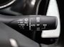 Suzuki Vitara 1.4 Boosterjet Smart Hybrid Style| Apple/Android Carplay| Adaptive Cruise | Blindspot |Parkeersensoren| Camera|