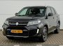 Suzuki Vitara 1.4 Boosterjet Smart Hybrid Style| Apple/Android Carplay| Adaptive Cruise | Blindspot |Parkeersensoren| Camera|