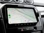 Suzuki Vitara 1.4 Boosterjet Smart Hybrid Style| Apple/Android Carplay| Adaptive Cruise | Blindspot |Parkeersensoren| Camera|