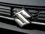 Suzuki Vitara 1.4 Boosterjet Smart Hybrid Style| Apple/Android Carplay| Adaptive Cruise | Blindspot |Parkeersensoren| Camera|