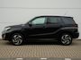 Suzuki Vitara 1.4 Boosterjet Smart Hybrid Style| Apple/Android Carplay| Adaptive Cruise | Blindspot |Parkeersensoren| Camera|