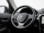 Suzuki Vitara 1.4 Boosterjet Smart Hybrid Style| Apple/Android Carplay| Adaptive Cruise | Blindspot |Parkeersensoren| Camera|