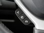 Suzuki Vitara 1.4 Boosterjet Smart Hybrid Style| Apple/Android Carplay| Adaptive Cruise | Blindspot |Parkeersensoren| Camera|