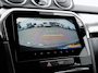 Suzuki Vitara 1.4 Boosterjet Smart Hybrid Style| Apple/Android Carplay| Adaptive Cruise | Blindspot |Parkeersensoren| Camera|