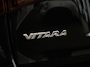 Suzuki Vitara 1.4 Boosterjet Smart Hybrid Style| Apple/Android Carplay| Adaptive Cruise | Blindspot |Parkeersensoren| Camera|