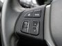 Suzuki Vitara 1.4 Boosterjet Smart Hybrid Style| Apple/Android Carplay| Adaptive Cruise | Blindspot |Parkeersensoren| Camera|