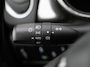 Suzuki Vitara 1.4 Boosterjet Smart Hybrid Style| Apple/Android Carplay| Adaptive Cruise | Blindspot |Parkeersensoren| Camera|