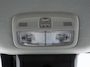 Suzuki Vitara 1.4 Boosterjet Smart Hybrid Style| Apple/Android Carplay| Adaptive Cruise | Blindspot |Parkeersensoren| Camera|