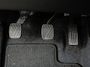 Suzuki Vitara 1.4 Boosterjet Smart Hybrid Style| Apple/Android Carplay| Adaptive Cruise | Blindspot |Parkeersensoren| Camera|