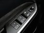 Suzuki Vitara 1.4 Boosterjet Smart Hybrid Style| Apple/Android Carplay| Adaptive Cruise | Blindspot |Parkeersensoren| Camera|