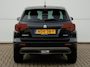 Suzuki Vitara 1.4 Boosterjet Smart Hybrid Style| Apple/Android Carplay| Adaptive Cruise | Blindspot |Parkeersensoren| Camera|