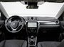 Suzuki Vitara 1.4 Boosterjet Smart Hybrid Style| Apple/Android Carplay| Adaptive Cruise | Blindspot |Parkeersensoren| Camera|
