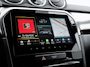 Suzuki Vitara 1.4 Boosterjet Smart Hybrid Style| Apple/Android Carplay| Adaptive Cruise | Blindspot |Parkeersensoren| Camera|