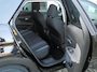 Peugeot 3008 1.2 PureTech Active Ecc Cruise Pdc Privacy pakket