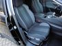 Peugeot 3008 1.2 PureTech Active Ecc Cruise Pdc Privacy pakket