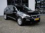 Peugeot 3008 1.2 PureTech Active Ecc Cruise Pdc Privacy pakket