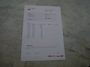 Peugeot 3008 1.2 PureTech Active Ecc Cruise Pdc Privacy pakket