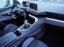 Peugeot 3008 1.2 PureTech Active Ecc Cruise Pdc Privacy pakket