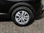Peugeot 3008 1.2 PureTech Active Ecc Cruise Pdc Privacy pakket