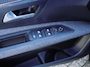 Peugeot 3008 1.2 PureTech Active Ecc Cruise Pdc Privacy pakket