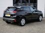 Peugeot 3008 1.2 PureTech Active Ecc Cruise Pdc Privacy pakket