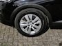 Peugeot 3008 1.2 PureTech Active Ecc Cruise Pdc Privacy pakket