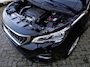 Peugeot 3008 1.2 PureTech Active Ecc Cruise Pdc Privacy pakket